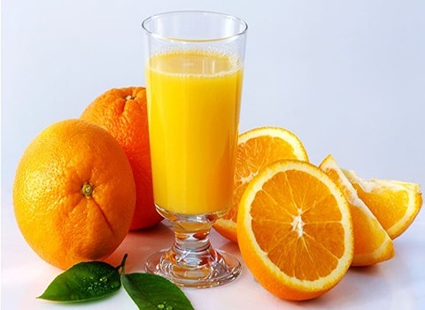 تصویر 3 از قیمت کنسانتره پرتقال با کیفیت ارزان + خرید عمده